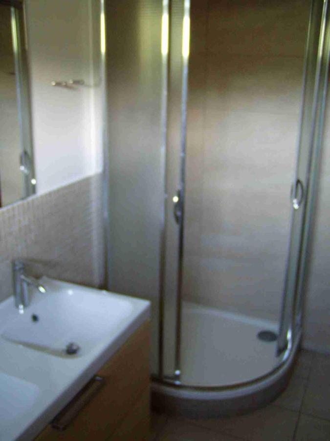 Bret Cz Hotel Zacler Ngoại thất bức ảnh